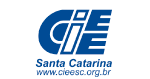 Centro Integração Empresa-Escola de Santa Catarina