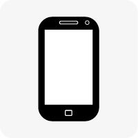 Celulares