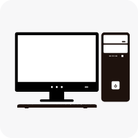 Desktops