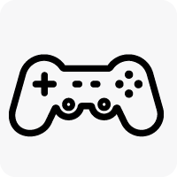 Gamer