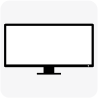 Monitores