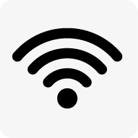 Internet